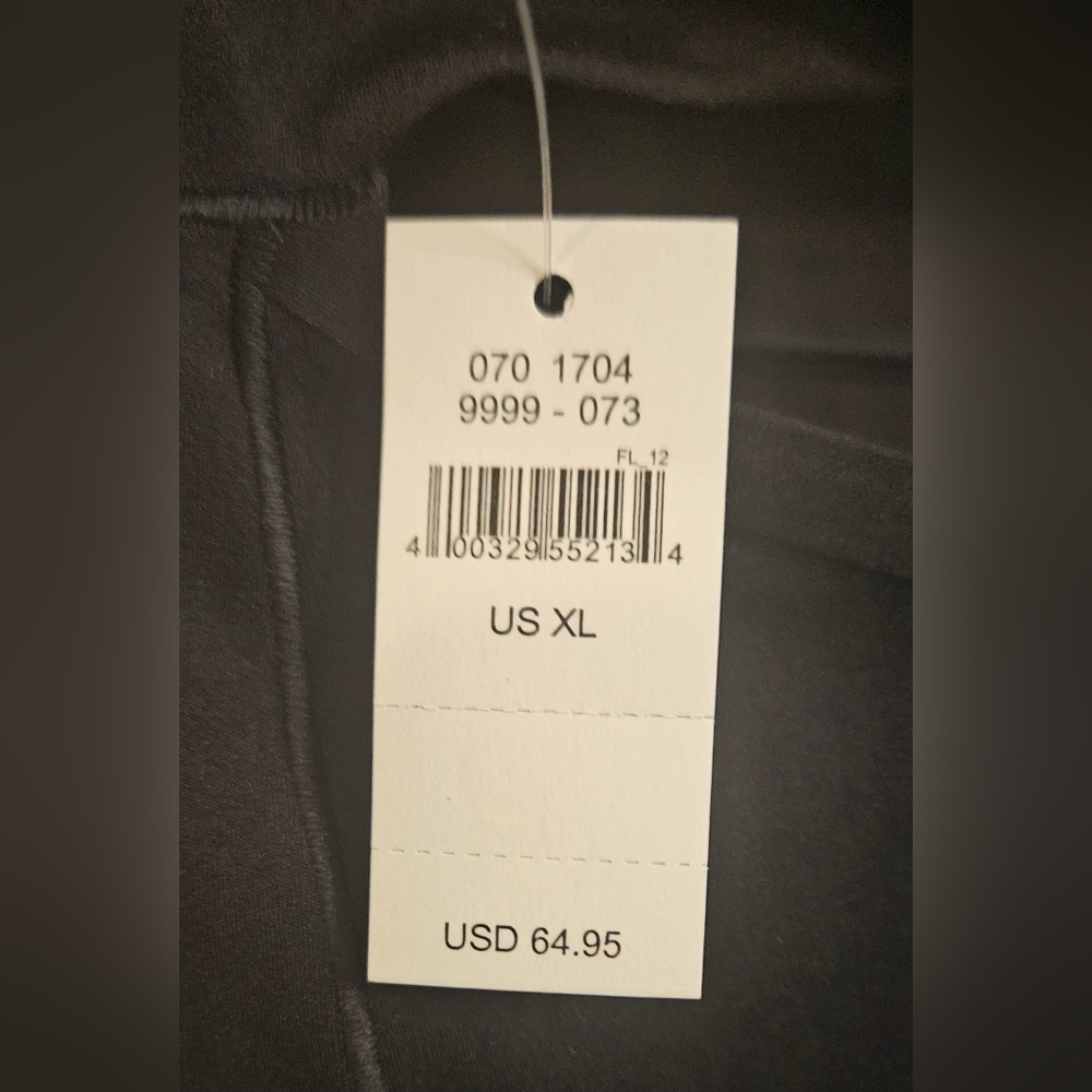 OFFLINE by Aerie Real Me One Piece Bodysuit, New with Tags - Picture 8 of 9